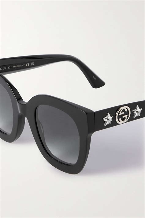 gucci gg 0328s 001|Gucci gg0208s sunglasses.